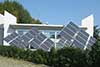 Solar energy solutions by Sunved Solars