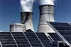 Solar energy solutions by Sunved Solars