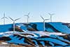 Solar energy solutions by Sunved Solars